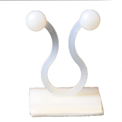 TT扭线环扭线扣环扣式KL束线器