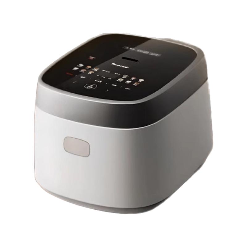 Panasonic/松下 SR-HN151饭光光电饭煲家用IH蒸煮4升日本电饭锅