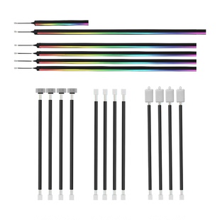 名爵5氛围灯mg5车内专用五装饰用品改装件爆改内饰汽车迎宾灯配件