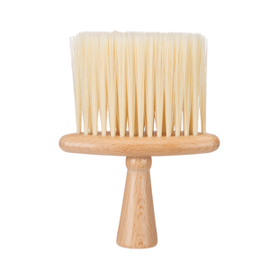 机械键盘清洁刷刷子键盘刷清理刷清灰除尘刷小毛刷笔记本电脑主机