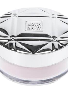 玛可安迪定妆粉官方正品