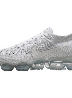 Nike/耐克官方正品经典女士缓震耐磨低帮运动跑步鞋849557-100