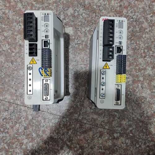 溢价-MFE190-04UP-01A6-2N8020 MFE19