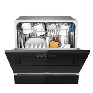 方太洗碗机嵌入式02-NT01S/V16/NJ01全自动家用17套NF1I/VP1016套