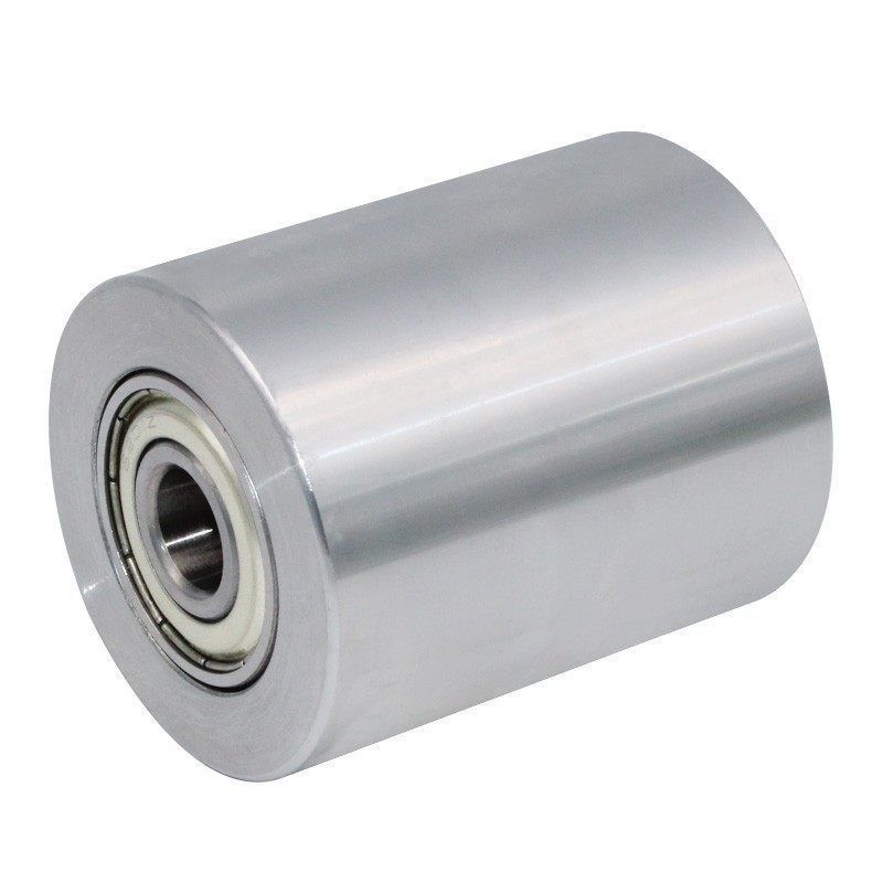 E80 C70滚轮RORB100RORM40轴承RORA50/20/25ROERUHA30/35-L15/60