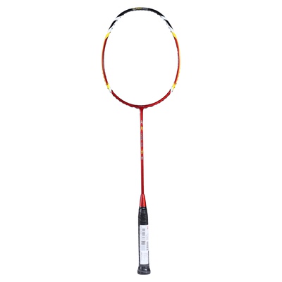 李宁N90N55经典怀旧