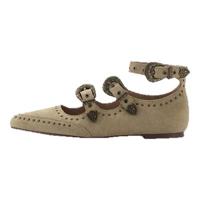 【赠运费险】小红书爆款