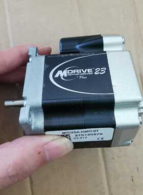 【议价-可维修】电机 MDRIVE23 MCI23A-KMO-01 工控备件  /均有货