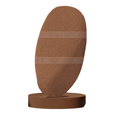 适用于九号Q70C电动车坐垫套冬季加厚保暖Q85C座椅罩坐包毛绒装饰