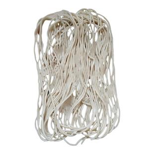 安徽枞阳特产手工米面汤面面条农家义津排子面鸡汤米面枞阳排子面