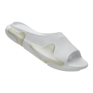 EQLZ义阔0050运动拖鞋防滑耐磨潮流出街无中生有EQUALIZER