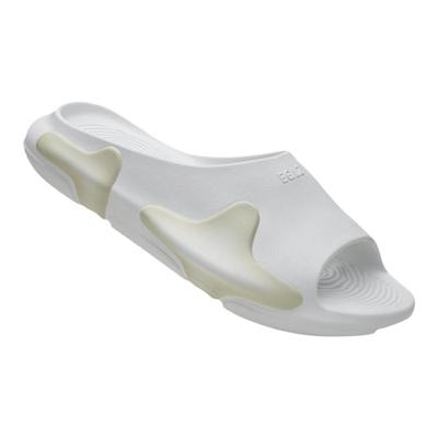 eqlz运动拖鞋轻便防滑男女