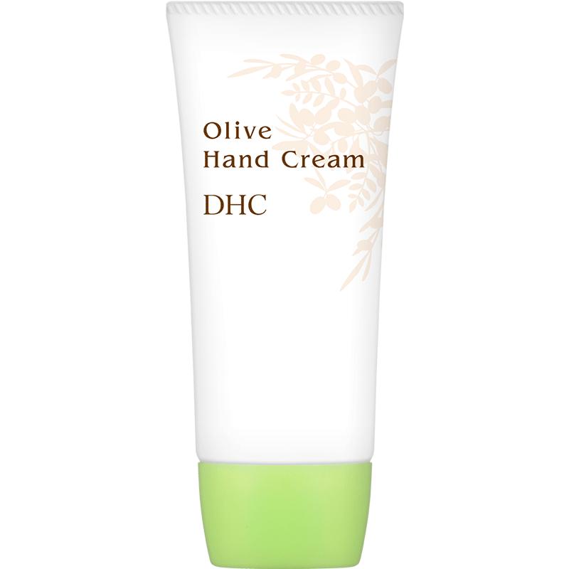 魻˪ѻ˪DHC59.25Ԫ
