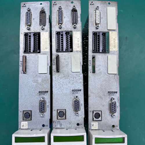 【议价】CS01.1C-P-ENS-EN2-NN-S-NN-FW