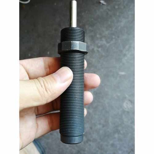 议价ACE缓冲器MC600MH2全新原装维修