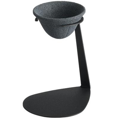 无孔茶漏茶滤高档冲泡茶过滤器