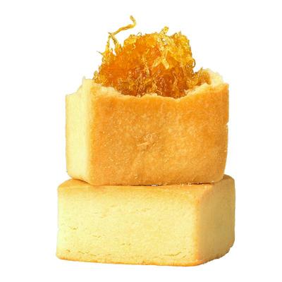 厦门土凤梨酥孕妇零食黑手工制作