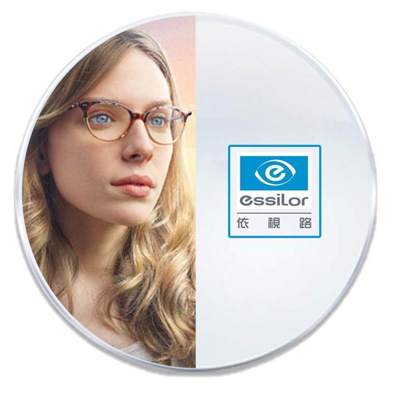 ����· �꾧Ĥ�·�����1.60Ĥ�ҽ��ӳ���1.67Ĥ���۾�Ƭ 1.67���89Ԫ