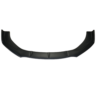 14-16款现代名图改装前铲17-18款名图前铲侧裙后包角改装前唇包围