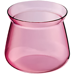 orea感官杯sense同款平替咖啡分享壶手冲咖啡杯品鉴杯闻香感官杯