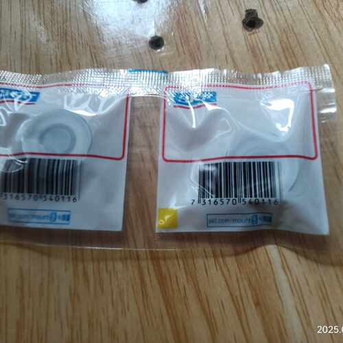 议价SKF 轴承 608-2Z  角磨机适用