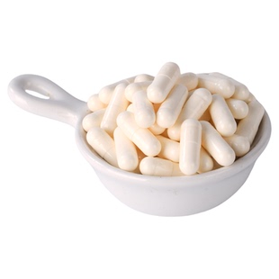 AKG麦角硫因胶囊a-酮戊二酸钙Ca-AKG出口品高纯度原粉100克AKG粉