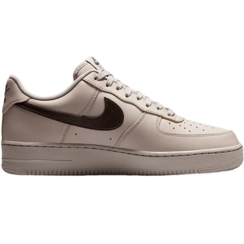盛世长运nike耐克夏男鞋AF1空军一号运动鞋休闲鞋板鞋IV5732-002