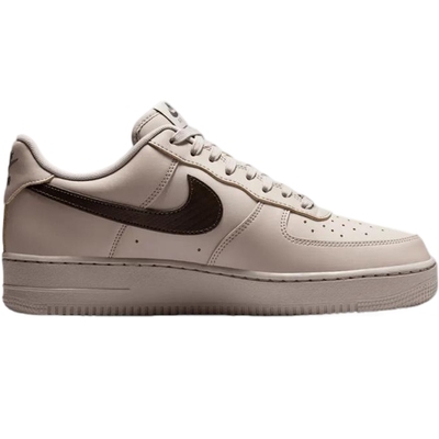 盛世长运nike耐克夏男鞋AF1空军一号运动鞋休闲鞋板鞋IV5732-002