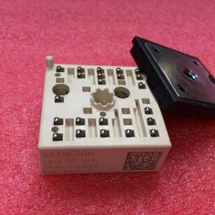 议价全新 SKIIP13AC126V1 SKIIP12AC126V1 SKIIP11AC126V1