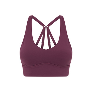 LornaJane运动瑜伽内衣短裤全长裤套装OFFDUTY聚拢有氧女瑜伽服LJ