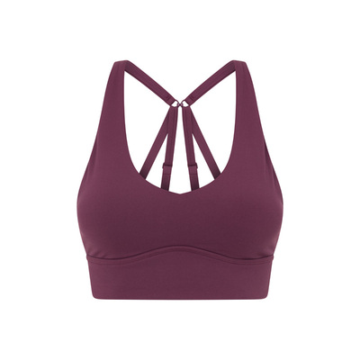 LornaJane中高强运动套装