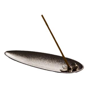 澳洲fairia妃芮娅香水级线香天然中式熏香室内书房放松檀香伴手礼