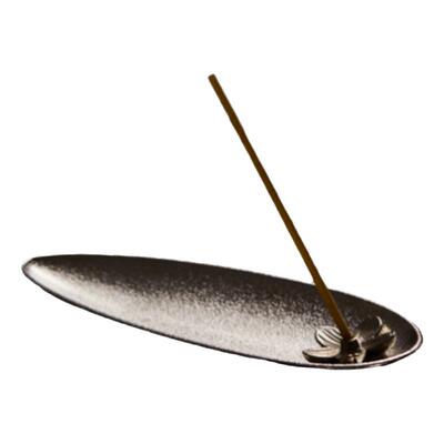 fairia香水级线香室内熏香