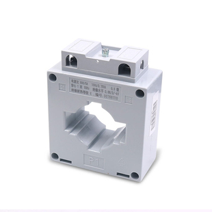 正泰200电度30电能100电流75表150互感器BH-0.66 50电表300/5 250