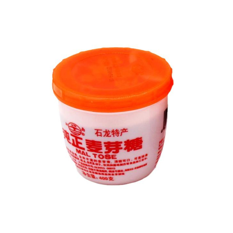 石龙特产纯正麦芽糖拉丝搅搅糖农家粘牙糖稀浆饴糖棒棒糖怀旧零食