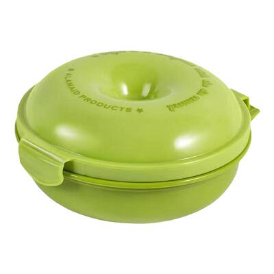 水果便当盒Alamaid塑料