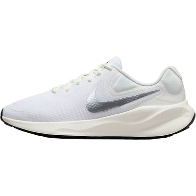 Nike/耐克女士低帮跑步鞋