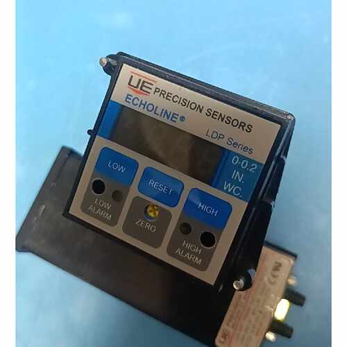 UE传感器 LDP0.2WC-27 S/N  5170 A4-询价