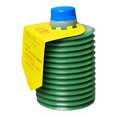 lubefs2电动注塑机润滑脂