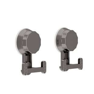 纸巾挂钩挂架大包悬挂式抽纸专用吸盘纸巾盒卫生间厕所纸抽盒壁挂