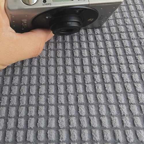 【请询价】IXY胶卷，银色机身，APS格式，24-48mm变焦