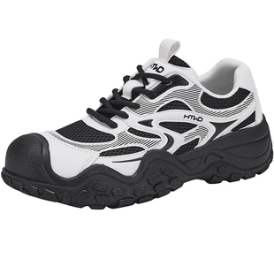 热风外穿休闲鞋女2025年冬季新款百搭通勤运动女鞋透气慢跑鞋子