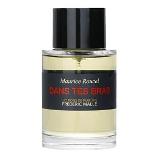 馥马尔 - 肌肤之亲（拥我入怀）淡香精香水喷雾  EDP 100ml/3.4oz