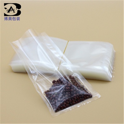 东莞厂家定做电子产品真空屏蔽袋食品真空袋  冷冻真空袋批发