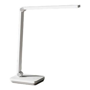 米家（MIJIA）台灯2Lite学生儿童学习阅读保护视力灯具 MJTD10YL