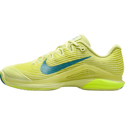 耐克女士运动休闲透气网球鞋