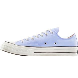 滔搏converse匡威男女鞋ChuckTaylor 70S运动休闲帆布鞋A11751C