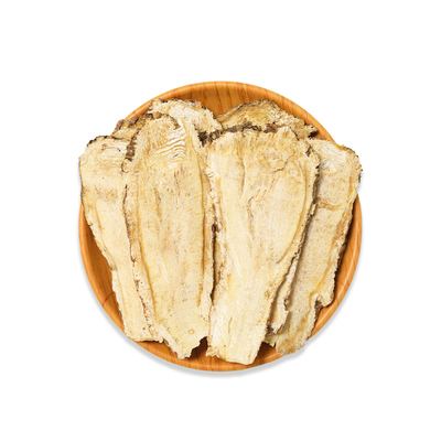 岷县当归头片正品官方旗舰店