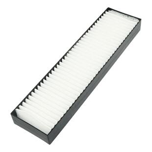 挖掘机斗山大宇DX55-9-9C DX60-9空调滤芯空调滤网空调滤清器配件