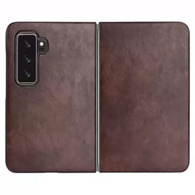 微软MicrosoftSurfaceDuo2